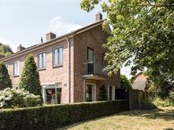 Hakkelerkampstraat 38, 7101 VL Winterswijk