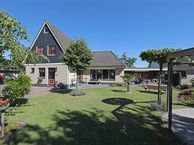 Schapenweg 2 A, 1704 DS Heerhugowaard