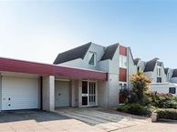 Alexandriet 22, 3643 BL Mijdrecht