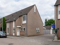 Vijverhof 51, 7607 JR Almelo