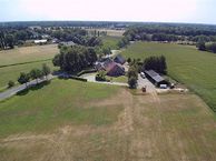 Oude Papendijk 8, 7141 LK Groenlo