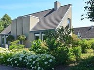 Botterkamp 13, 7921 MC Zuidwolde (DR)