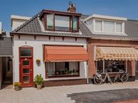 Mr. D. Donker Curtiusstraat 50, 2225 ZH Katwijk (ZH)