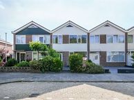 Harpoenierstraat 43, 1785 NA Den Helder