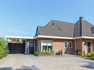 Rosinkweg 15, 7481 TH Haaksbergen