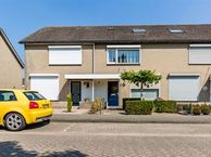 Johan Frisostraat 10, 5491 HX Sint-Oedenrode