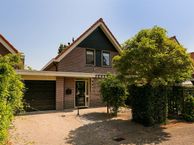 't Schoolplein 3, 4328 AK Burgh-Haamstede