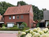 Oranjelaan 8, 7121 CA Aalten