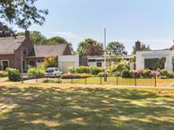 Nicolaas Grijpstraat 3, 9843 BA Grijpskerk