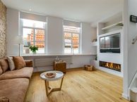 Komijnsteeg 46, 2801 NP Gouda