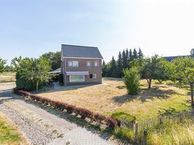 Babberichseweg 37, 6905 JR Zevenaar