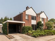 De Hop 78, 7609 ER Almelo