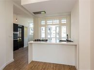 Van 's-Gravesandestraat 18 B, 3112 JN Schiedam