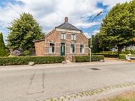 Kanaalweg 107, 9422 BH Smilde