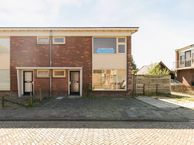 Deltastraat 26, 4486 BT Colijnsplaat