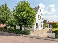 van Hall-laan 31, 7003 AK Doetinchem