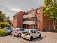Schorpioen 67, 2221 MX Katwijk (ZH)