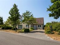 Sluisplaat 15, 4465 BA Goes