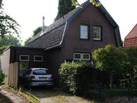 Molenweg 4, 6871 CW Renkum