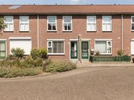 Baurichter 9, 7512 HB Enschede