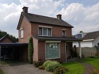 Zandstraat 2, 5373 KW Herpen