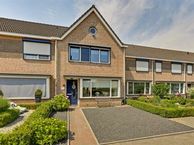 Jan Steenstraat 1 E, 4793 AP Fijnaart