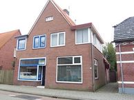 Vredenseweg 24, 7101 LP Winterswijk