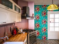 Schuitenberg 25, 6041 JG Roermond