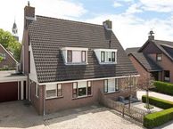 Graaf Huibertlaan 7 B, 4121 EM Everdingen
