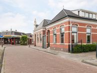 Borgstraat 3, 9981 CG Uithuizen