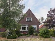 Grindweg 280, 8483 JP Scherpenzeel (FR)