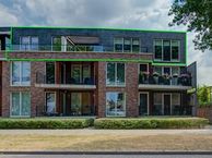 Hof van Bissinghe 77, 7642 DB Wierden