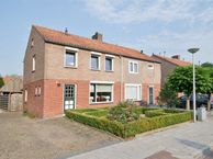 Wemekampstraat 12, 7447 JD Hellendoorn