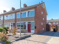 Rijssellaan 15, 9501 RT Stadskanaal