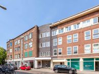 Bartholomeus Ruloffsstraat 5 2, 1071 WJ Amsterdam