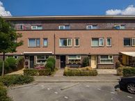 Bovenpolder 97, 3453 NN De Meern