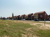 Rietland 41, 1567 ER Assendelft