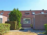Walmolenstraat 32, 1333 CB Almere