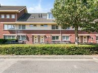 Vasalisstraat 86, 1321 PC Almere
