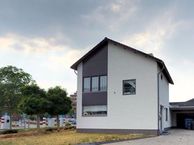 Mgr. Claessensstraat 9, 6131 AH Sittard