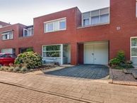 Knoopkruid 5, 6181 MV Elsloo (LI)