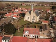 Prinsestraat 19 21, 4506 AG Cadzand