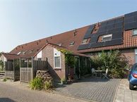 Suze Groenewegstraat 49, 4003 ZT Tiel