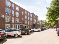 Niasstraat 40 B, 1095 VC Amsterdam