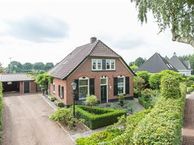 Beekstraat 43, 7011 EJ Gaanderen