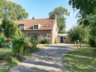 Sloefweg 29 C, 8316 PK Marknesse