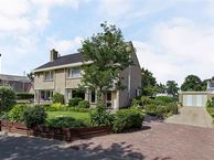 Kerkpad NZ 19, 3764 AH Soest