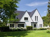 Polhaarweg 23, 7721 DX Dalfsen