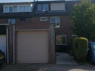 Reigerskamp 678, 3607 JN Maarssen