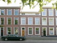 Huijgensstraat 11, 2515 BD Den Haag